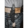 N TOPS Utility Tool Edged UTE-02
