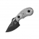 N TOPS Wolf Pup WP010