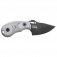 N TOPS Wolf Pup WP010
