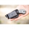 N TOPS Wolf Pup WP010