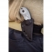 N TOPS Wolf Pup WP010