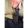 N TOPS Wolf Pup WP010
