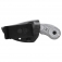 N TOPS Wolf Pup WP010