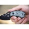 N TOPS Wolf Pup WP010