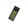 N TOPS Silent Hero Smooth HERO-04