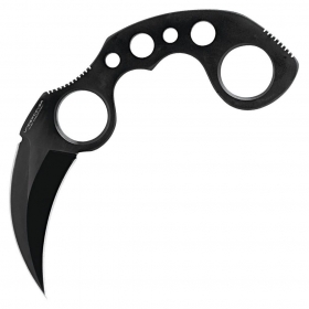 N United Cutlery Undercover Black Karambit UC1466B