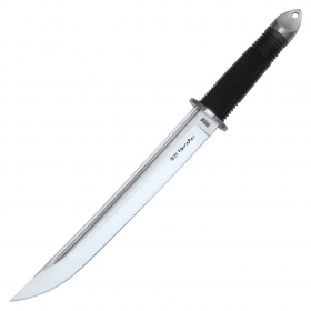 N United Cutlery Honshu Tanto UC2629