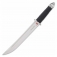 N United Cutlery Honshu Tanto D2 UC2629D2