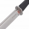 N United Cutlery Honshu Tanto D2 UC2629D2