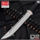 N United Cutlery Honshu Tanto D2 UC2629D2