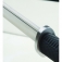 N United Cutlery Honshu Tanto UC2629