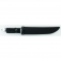 N United Cutlery Honshu Tanto UC2629