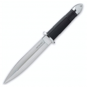 N United Cutlery Honshu Fighter I UC2630