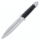 N United Cutlery Honshu Fighter I UC2630