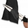 N United Cutlery Honshu Fighter I UC2630