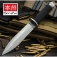 N United Cutlery Honshu Fighter I UC2630
