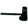 Toporek United Cutlery M48 Hawk Tactical Tomahawk UC2765