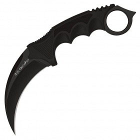 N United Cutlery Honshu Karambit Black Shoulder Harness UC2791