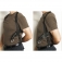 N United Cutlery Honshu Karambit Black Shoulder Harness UC2791