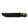 N United Cutlery Marine Force Recon Sawback Bowie UC2863