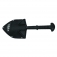 Saperka United Cutlery The M48 Tactical Shovel UC2979