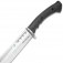 Miecz United Cutlery Honshu War Sword UC3123S