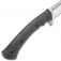 Miecz United Cutlery Honshu War Sword UC3123S