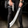 Miecz United Cutlery Honshu War Sword UC3123S