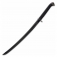 Miecz United Cutlery Honshu Boshin Midnight Forge Black UC3125B