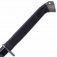 Miecz United Cutlery Honshu Boshin Midnight Forge Black UC3125B