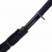 Miecz United Cutlery Honshu Boshin Midnight Forge Black UC3125B