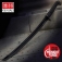 Miecz United Cutlery Honshu Boshin Midnight Forge Black UC3125B