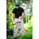 Kukri United Cutlery United Cutlery M48 Kukri UC3160