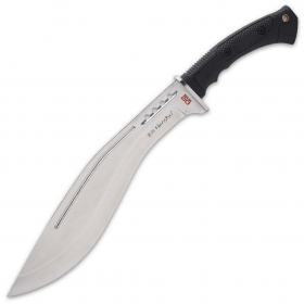 Kukri United Cutlery Honsu D2 Boshin UC3241D2