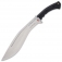 Kukri United Cutlery Honsu D2 Boshin UC3241D2