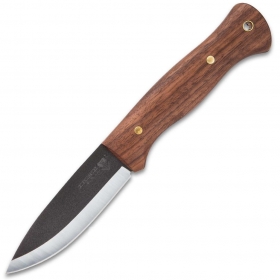 N United Cutlery Bushmaster Bushcraft Explorer UC3249