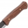 N United Cutlery Bushmaster Bushcraft Explorer UC3249