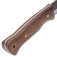 N United Cutlery Bushmaster Bushcraft Explorer UC3249
