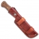 N United Cutlery Bushmaster Bushcraft Explorer UC3249