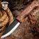 N United Cutlery Bushmaster Bushcraft Explorer UC3249