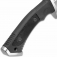 N United Cutlery Honshu Conqueror Bowie UC3321