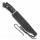 N United Cutlery Honshu Conqueror Bowie UC3321