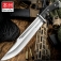 N United Cutlery Honshu Conqueror Bowie UC3321