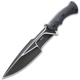 N United Cutlery M48 Liberator Sabotage II Combat Knife UC3337