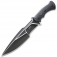 N United Cutlery M48 Liberator Sabotage II Combat Knife UC3337