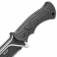 N United Cutlery M48 Liberator Sabotage II Combat Knife UC3337