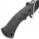 N United Cutlery M48 Liberator Sabotage II Combat Knife UC3337