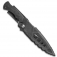 N United Cutlery M48 Liberator Sabotage II Combat Knife UC3337