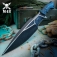 N United Cutlery M48 Liberator Sabotage II Combat Knife UC3337