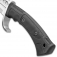 Miecz United Cutlery Honshu Spartan UC3345